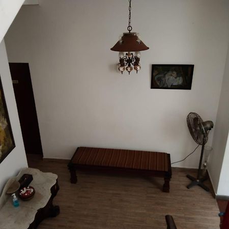 Ellen'S Place Colombo Esterno foto