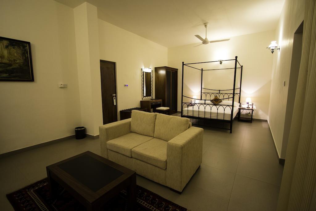 Ellen'S Place Colombo Esterno foto