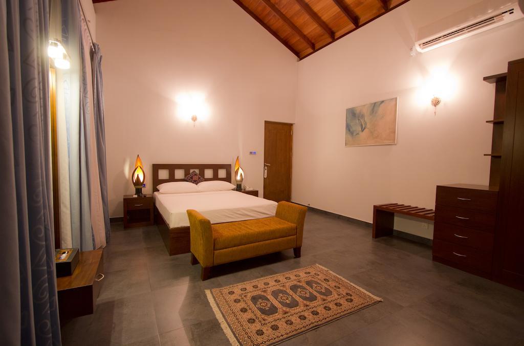 Ellen'S Place Colombo Esterno foto